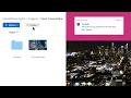 How Remote Teams Succeed with Dropbox