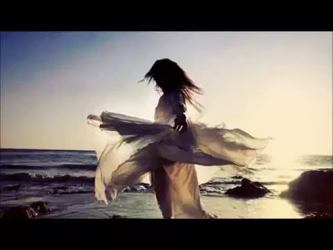 Chillstep Selection