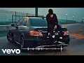 Beatzz \u0026 Timberlake - усиление басов “ Midnight “ | Best Deep House Beat (Car Music)