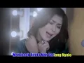 Download Lagu Elsa Pitaloka - Janji Angin Sarugo [Lagu Minang Terbaru 2019] Official Music Video