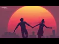 Sanu Ek Pal Chain Na Video | Rahat Fateh Ali Khan | Original Hindi Song Sajna Tere Bina Nusrat Raid