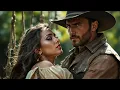 Download Lagu ADULT WESTERN NOT FOR KIDS⚠️🔥 Frontier Flames 🔥 A Masterpiece of Passion and Grit