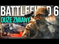Download Lagu Battlefield 6 z WIELKIMI ZMIANAMI Rozgrywki! (Nowe Wycieki, 20mln Graczy, COD BO7) + Kolejne TESTY?