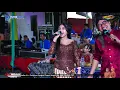 Download Lagu SATU HATI SAMPAI MATI \