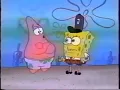 Download Lagu SpongeBoy Ahoy! TV Pilot 1996 [found on archive.org]