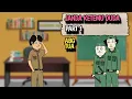 Download Lagu JANDA KETEMU DUDA PART 1 - KOMEDI LUCU