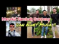 Download Lagu 10 Aktor Ganteng Gentabuana | Bollywood Keren