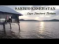 Download Lagu SAKECO KESEHATAN || HERI \u0026 MANDO || LAGU SUMBAWA TERBARU