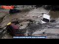 Spain Floods: Storm Adam Paralyzes Ibiza Airport, Flash Floods Sweep Valencia, Catalonia & Andalusia