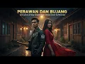 Perawan dan Bujang – Anti Laricci \u0026 Rudy Anand | Rock Version Cover by Revandy