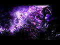 Download Lagu Shin Godzilla OST - Persecution Of The Masses LIVE