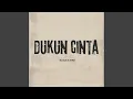 Lagu Dukun Cinta
