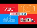 Introducing Scholastic Digital Solutions