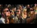 The Kooks - Naive (Live at the Top of the Tower)