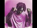 The One Keon - Never