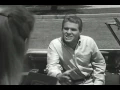Peyton Place - Mia Farrow Ryan O Neal