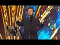 Majid Al Mohandis - Aatshan |  Bahrain Concert 2026  | ماجد المهندس - عطشان