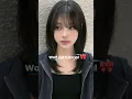 wolf cut tutorial