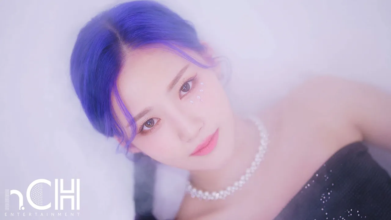Latest MV / LIMBO!