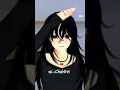 Download Lagu aku mah masi pemula ajarin dong puh sepujh #sakuraschool #pemula #penggunabaru #aichannel