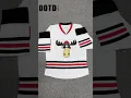 Download Lagu #embroidery #hockey #jersey #oversize #tee #vintage #moose #winterfashion #menswear