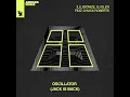 Oscillator (Jack Is Back)