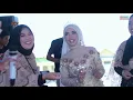 Download Lagu BULEUD - Ade Astrid Feat Diva Nada Bandung