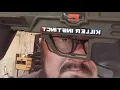 CHEAPEST BEST CROSSBOW Review and Shoot the Killer Instinct Lethal 405
