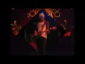 SUCKDAY PUNKROCK - School Sick