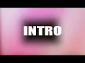 Duo Anggrek feat. Ecko Show - Senayan Tanah Abang (Karaoke)