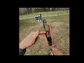 Failure To Extract On Glock Style Pistols PSA Dagger and Micro Daggers