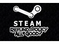 Problems With Steam s Refund Policy
