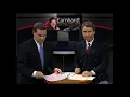 WFTV Special Earnhardt - Pushing the Limits 2001