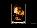 Halloween (1978) - Laurie's Theme (1 hour)