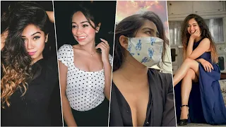sofia ansari tiktok ultra vella