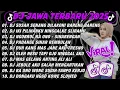 Download Lagu DJ JAWA TERBARU 2025 FULL BASS - DJ SUSAH SENENG DILAKONI BARENG BARENG || DJ KABAGYAN X SINARENGAN