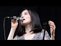 Download Lagu toe feat. Aco @ FUJI ROCK FESTIVAL 2012.07.29