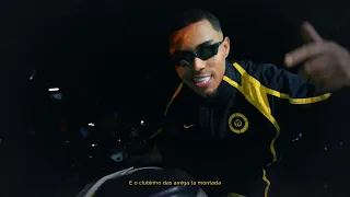 Clubinho das Amigas - MC Lipi feat. MC Tuto (DJ Noiskita)