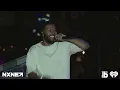 Khalid- ‘8teen’ (Live from NXNE)