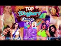 Download Lagu Superhit New Hits song 2025 | Bhojpuri Songs Jukebox hit song | Bhojpuri Nonstop Song's