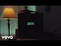 Download Lagu Jeremy Zucker - garden state (Lyric Video)