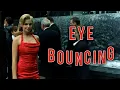 Lagu What is Eye-bouncing?