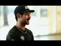 How to be a Christian on the Disc Golf Pro Tour - Silas Schultz Player Spotlight