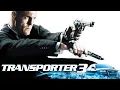 Download Lagu Transporter 3 Full Movie | Jason Statham, Natalya Rudakova, François Berléand | Movie Review \u0026 Facts