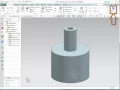Lecture 6 - Advanced Modeling Tools I
