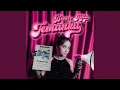 Download Lagu Benar Kata Temanku