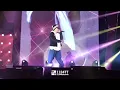 2023.02.12 엉덩이가 큰 그녀 : Leellamarz feat.The Quiett (SMTM11 콘서트_인천)