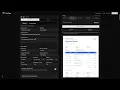 Expense Report Generator Tutorial Build Customize and Export