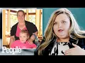 Alana Honey Boo Boo Thompson Reveals Her Breaking Point with Mama June Life After Child Stardom