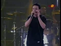 pApA rOACh - 06 BROKEN HOME (Rock In Rio)
